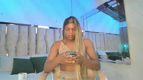 ari_monet — Stripchat stream photo (Jul 2026)