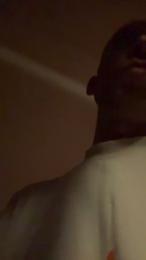 ItaDickyToy — Cam4 stream photo (Jul 2026)