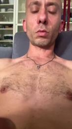 ItaDickyToy — Cam4 stream photo (Jul 2026)