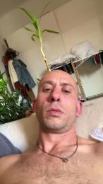 ItaDickyToy — Cam4 stream photo (Jul 2026)