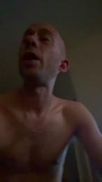 ItaDickyToy — Cam4 stream photo (Jul 2026)