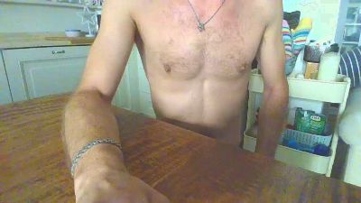 ItaDickyToy — Cam4 stream photo (Jul 2026)