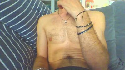 ItaDickyToy — Cam4 stream photo (Jul 2026)