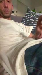 ItaDickyToy — Cam4 stream photo (Jul 2026)