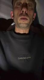 ItaDickyToy — Cam4 stream photo (Aug 2026)