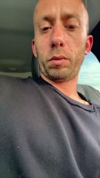 ItaDickyToy — webcam model online on cam4