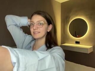 Tameika Felila — flirt4free