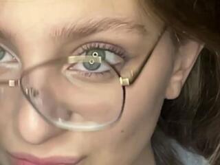 Tameika Felila — Flirt4free stream photo (Apr 2026)