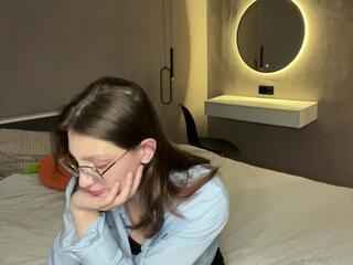 Tameika Felila — flirt4free