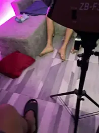 the_crazysex — stripchat