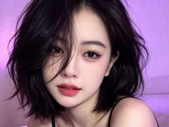 FloraLuna — livejasmin