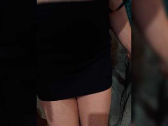 LoVprincess — Bongacams stream photo (May 2026)
