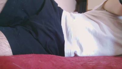 GiacoCasti — webcam model online on cam4
