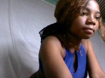 Hemreyi — Bongacams stream photo (Sep 2025)