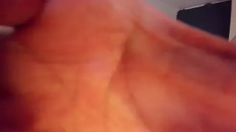 alphaandmuse — stripchat