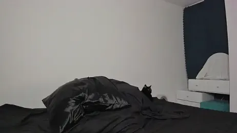 alphaandmuse — Stripchat stream photo (Jun 2026)