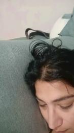 Morenacurvi28 — webcam model online on cam4