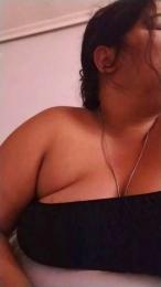 Morenacurvi28 — webcam model online on cam4