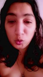 Morenacurvi28 — webcam model online on cam4