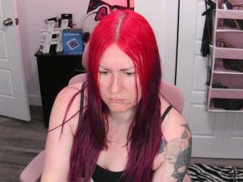 gennyrock — bongacams