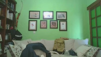 nacha8888 — Cam4 stream photo (Mar 2026)