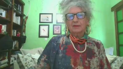 nacha8888 — Cam4 stream photo (Mar 2026)