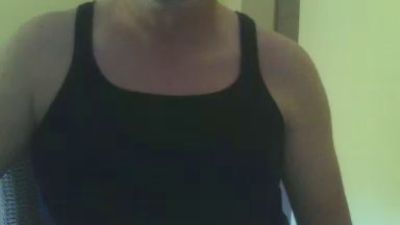 momo222ciao — Cam4 stream photo (Jun 2026)