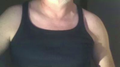 momo222ciao — Cam4 stream photo (Jun 2026)
