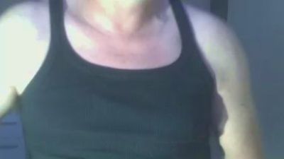 momo222ciao — Cam4 stream photo (Jun 2026)