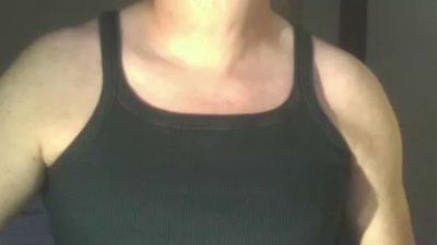 momo222ciao — Cam4 stream photo (Jun 2026)
