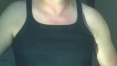 momo222ciao — Cam4 stream photo (Jun 2026)
