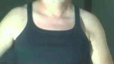 momo222ciao — Cam4 stream photo (Jun 2026)