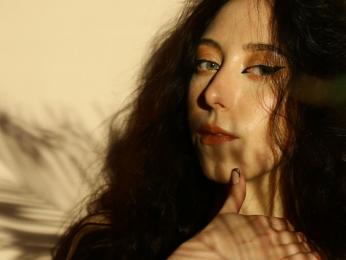 EvaCreek — livejasmin