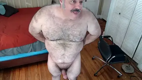 bullmusclejoe — webcam model online on stripchat