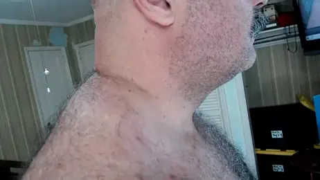 bullmusclejoe — webcam model online on stripchat