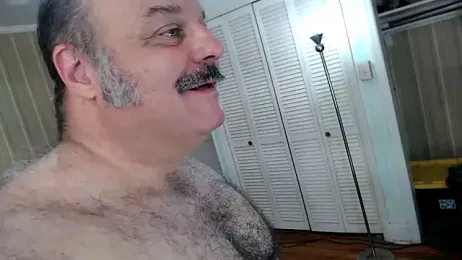 bullmusclejoe — webcam model online on stripchat