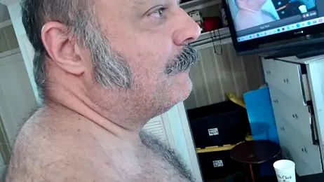 bullmusclejoe — webcam model online on stripchat