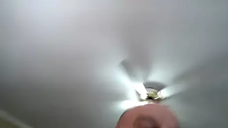 bullmusclejoe — webcam model online on stripchat