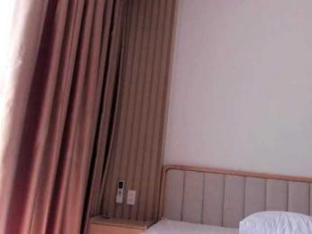 Curly-Sue — Bongacams stream photo (May 2026)