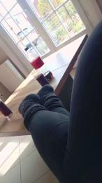 Frabre69 — Cam4 stream photo (Apr 2026)