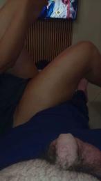 Frabre69 — webcam model online on cam4