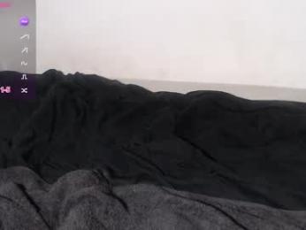 browardboy69 — webcam model online on chaturbate