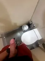 sevvvvsevvvv1 — Stripchat stream photo (Apr 2026)