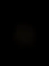 sevvvvsevvvv1 — Stripchat stream photo (Apr 2026)