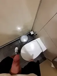 sevvvvsevvvv1 — webcam model online on stripchat