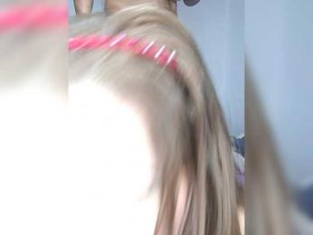 Vanedancex — Bongacams stream photo (Apr 2026)