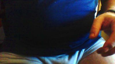 perokepasa — Cam4 stream photo (Jun 2026)