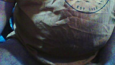 perokepasa — webcam model online on cam4