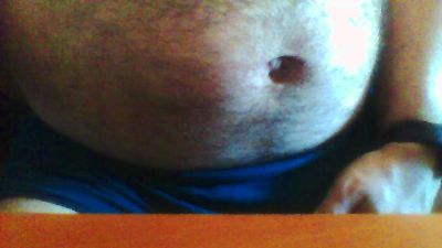 perokepasa — Cam4 stream photo (May 2026)