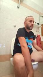 Napoliman86 — webcam model online on cam4